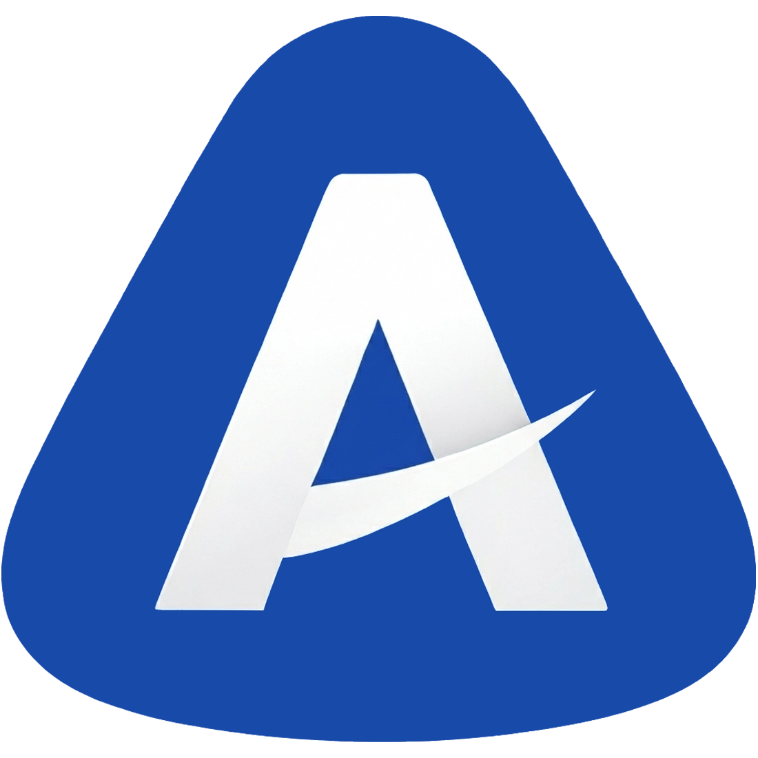 Logo AiActo